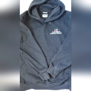 Carhartt Rain Defender Hoodie